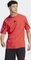 adidas Designed 4 Gameday T-Shirt kurzarm bright red (Herren) Vorschaubild