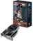 Sapphire Radeon HD 6850, 2GB GDDR5, 2x DVI, HDMI, DP, lite retail Vorschaubild