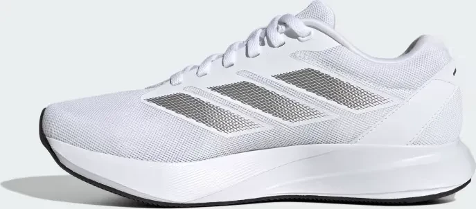 adidas Duramo RC cloud white/grey three/core black (Damen)