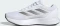 adidas Duramo RC cloud white/grey three/core black (Damen) Vorschaubild