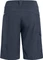 Vaude Tremalzo Shorts III Fahrradhose kurz eclipse (Herren) Vorschaubild