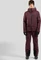 Odlo X-Alp 3L Hardshell Skihose lang fudge (Herren) Vorschaubild