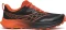 Saucony Peregrine 16 (Herren) Vorschaubild