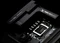 ASUS TUF Sabertooth Z77 (Intel 1155) Vorschaubild