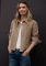 Street One Hemdbluse Hemd langarm (Damen) Vorschaubild
