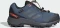 adidas Terrex GTX wonder steel/grey three/impact orange (Junior) Vorschaubild