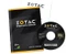 Zotac GeForce GT 630 Zone, 4GB DDR3, VGA, DVI, HDMI Vorschaubild