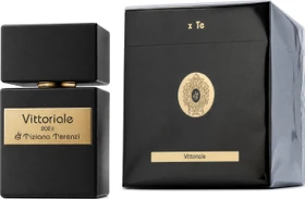 Tiziana Terenzi Anniversary Collection Vittoriale Extrait de Parfum, 100ml
