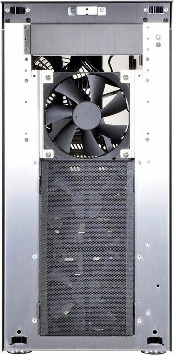 Lian Li PC-B16