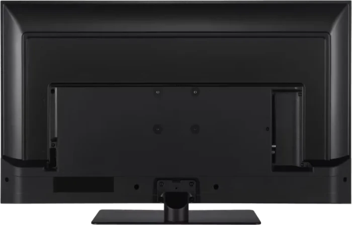 Panasonic TV-43W85BEZ