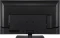 Panasonic TV-43W85BEZ Vorschaubild