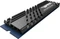 Patriot Viper VP4100 1TB, M.2 2280 / M-Key / PCIe 4.0 x4, Kühlkörper Vorschaubild