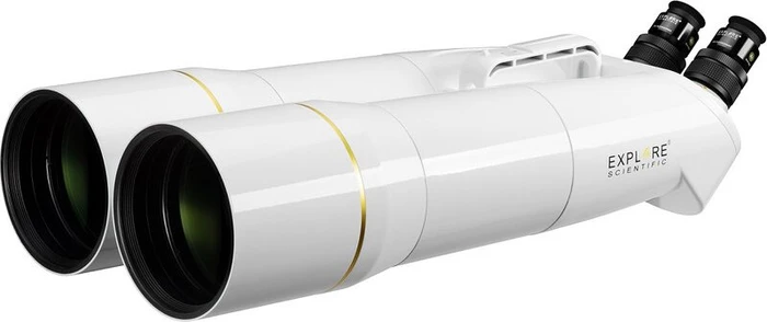 Explore Scientific BT-120 SF 33x120
