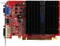 MSI Radeon R5 230, R5 230 1GD3H, 1GB DDR3, VGA, DVI, HDMI Vorschaubild