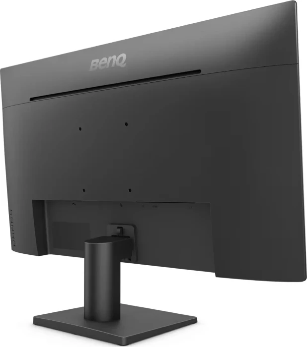 BenQ GW2791, 27"