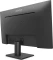 BenQ GW2791, 27" Vorschaubild