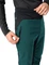 Vaude Wintry V Hose lang mallard green (Herren) Vorschaubild