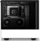 NZXT H510 Elite, weiß, Glasfenster Vorschaubild