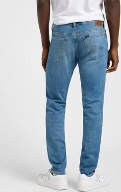 Lee Rider Jeans summer fun (Herren)