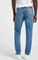 Lee Rider Jeans summer fun (Herren) Vorschaubild