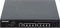 Intellinet Rackmount Gigabit Managed Switch, 8x RJ-45, 2x SFP, 242W PoE++ Vorschaubild
