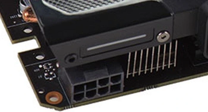 EVGA GeForce GTX 1060 ACX 3.0, 6GB GDDR5, DVI, HDMI, 3x DP