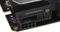EVGA GeForce GTX 1060 ACX 3.0, 6GB GDDR5, DVI, HDMI, 3x DP Vorschaubild