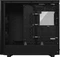 Fractal Design Define 7 XL Black TG Dark Tint, Glasfenster, schallgedämmt Vorschaubild