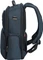 Samsonite Pro-DLX 5 Laptop Backpack 3V 15.6" Notebook-Rucksack blau Vorschaubild