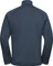 Jack Wolfskin Peak District FZ Jacke midnight sky (Herren) Vorschaubild