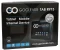 Goclever TAB R973 Vorschaubild