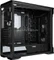 Phanteks Enthoo Evolv ATX Tempered Glass schwarz, Glasfenster Vorschaubild