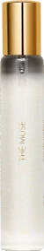Zarkoperfume The Muse Eau de Parfum, 30ml