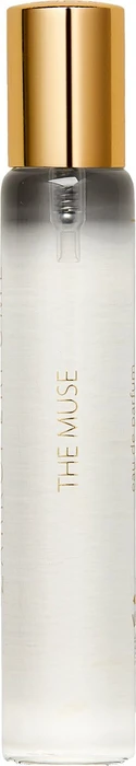 Zarkoperfume The Muse Eau De Parfum