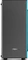 Nox Xtreme Infinity Omega, Glasfenster Vorschaubild
