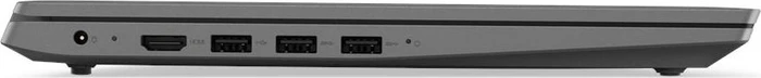 Lenovo V14-ADA, Iron Grey, Athlon Gold 3150U, 8GB RAM, 512GB SSD, DE