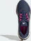 adidas Adistar Byd tech indigo/silver metallic/dark blue (Damen) Vorschaubild