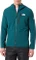 The North Face Mountain Athletics Softshell Jacke (Herren) Vorschaubild