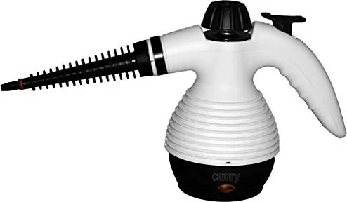 Camry CR 7021 Hand-Dampfreiniger