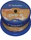 Verbatim DVD-R 4.7GB, 16x, 50er Spindel (43548/43788)