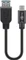 goobay USB 3.0 Adapterkabel, USB-C 3.0 [Stecker] auf USB-A 3.0 [Buchse], 0.2m Vorschaubild