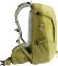 Deuter Trans Alpine 24 sprout/cactus Vorschaubild