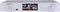 Cocktail Audio N25 Vorschaubild