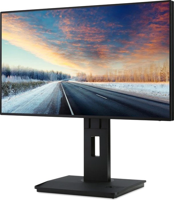 Acer BE0 BE270UAbmipruzx, 27"