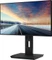 Acer BE0 BE270UAbmipruzx, 27" Vorschaubild