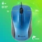 NGS Crew Blue, USB Vorschaubild