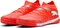 Puma Future 9 Match TT glowing red/puma white/puma black/puma silver Vorschaubild