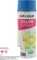 Dupli-Color Color Spray Vorschaubild