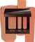 Laura Mercier Secret Camouflage Complexion Perfector Concealer Palette Vorschaubild