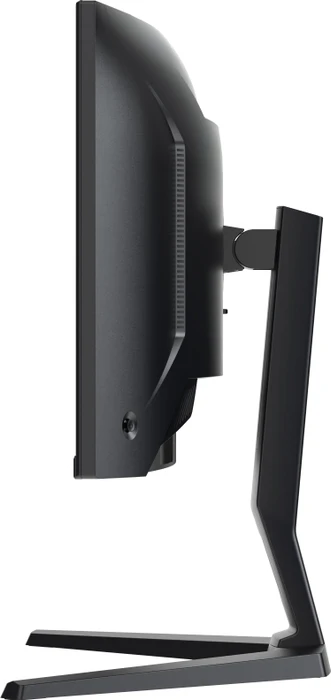 iiyama G-Master GCB3486WQSCP-B1 Gold Phoenix, 34"